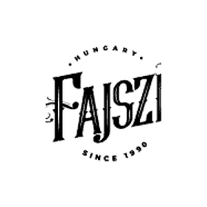Fajsziparika.hu-logo